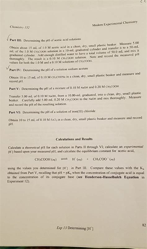 campobet: Aposte nas Melhores Apostas Desportivas Online e Fique Tranquilo com a Proteção de Fundos - Foto 2
