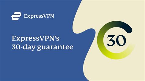 expreb vpn free 30 day trial