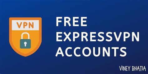 expreb vpn free account list