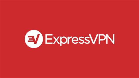 expreb vpn free crack download