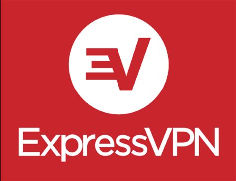 expreb vpn free extension
