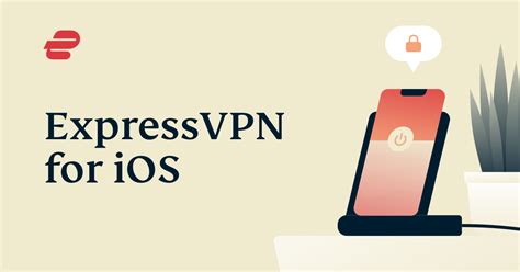 expreb vpn free for ios