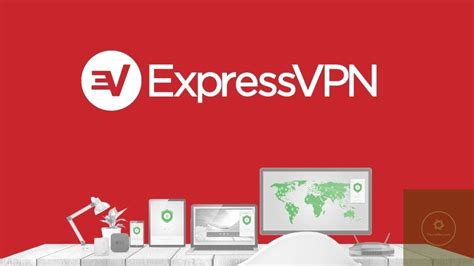 expreb vpn free key 2020