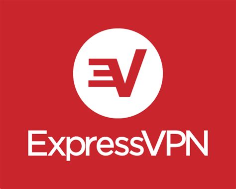 expreb vpn free linux