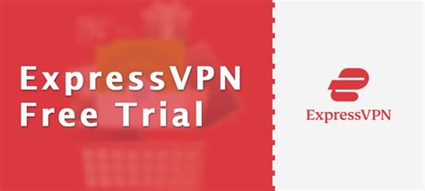 expreb vpn free trial 7 days
