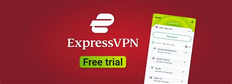 expreb vpn free trial hack