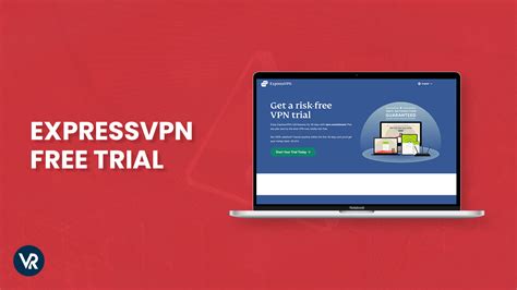 expreb vpn free trial is unavailable