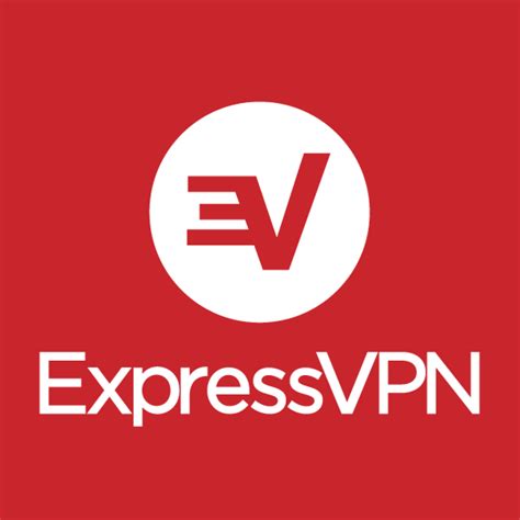 expreb vpn free username and pabword 2020