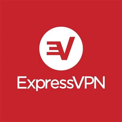 expreb vpn free version