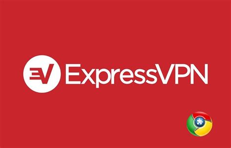 expreb vpn full version free download crack