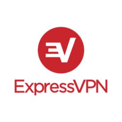 exprebvpn 6.7.1 download