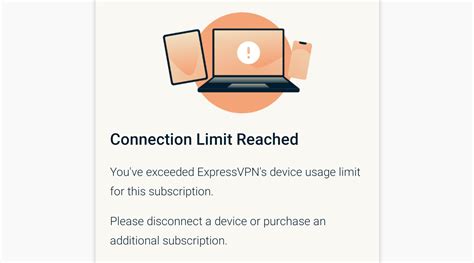 exprebvpn device limit