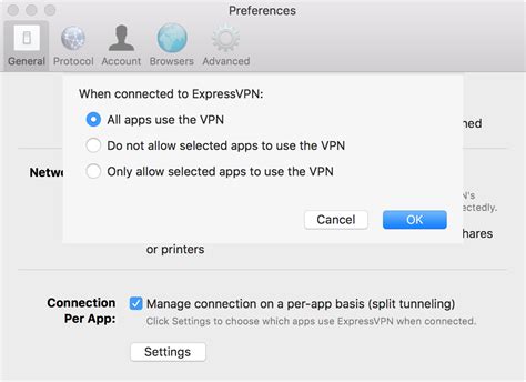 exprebvpn for mac review