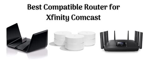 exprebvpn xfinity router