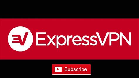 exprebvpn youtube sponsor