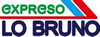 Expreso Lo Bruno