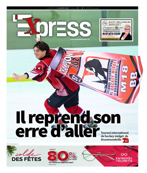 express | FedEx Vietnam Worldwide Express Delivery Services for