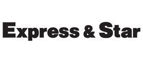 Express And Star