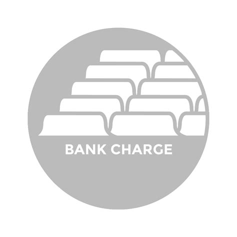 Express Bank Charge