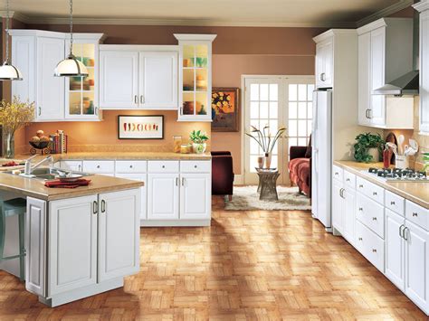 Express Kitchens Kitchen Cabinets 2014 Small Kitchen Designs - 2014 Small Kitchen Designs