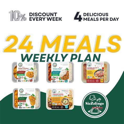express meal plans 1
