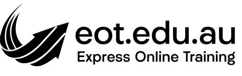 Express Online Training