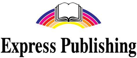 th?q=express+publishing+kz+express+publishing+books
