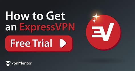 express vpn code free