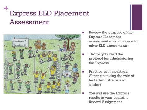 Read Express Placement Assessment For Eld And Dutro Read Ebook Pdf 