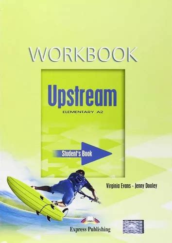 Full Download Express Publishing Upstream Workbook A2 Answers 