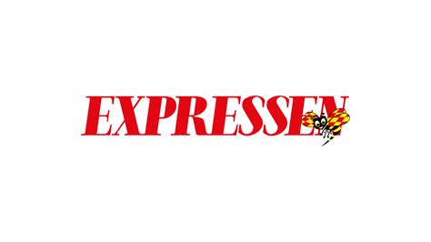 expressen hockey