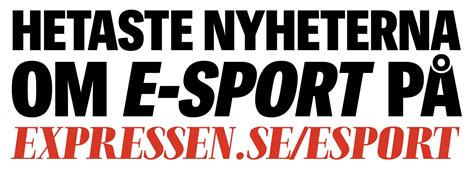 expressen spel
