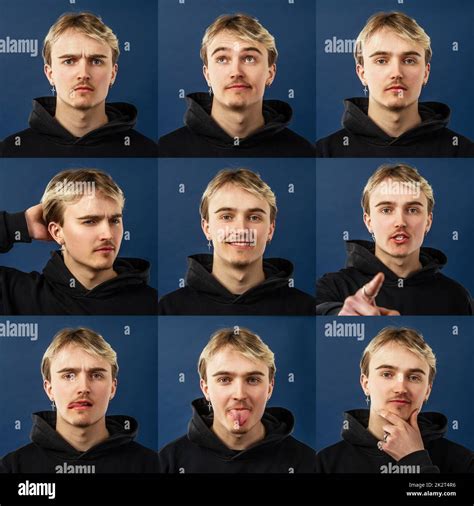 Expression For Something A Person Likes Or Excels In