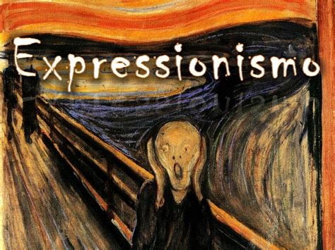 expressionismo-4