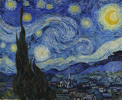 expressionnisme une ra c volution artistique alle