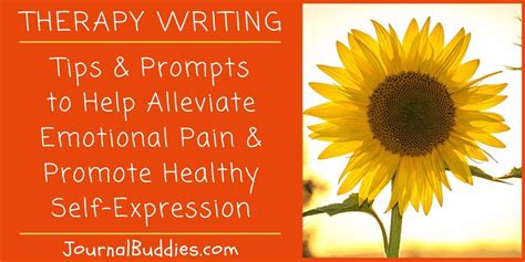 Expressions Writing   Writing Therapy Wikipedia - Expressions Writing