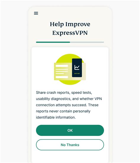 expressvpn | VPN n NordVPN ExpressVPN DrayOS 4 Vigor21332912