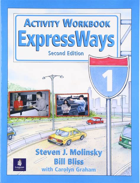 Expressways 1