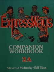 Expressways English Audio