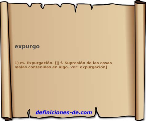 expurgo-1