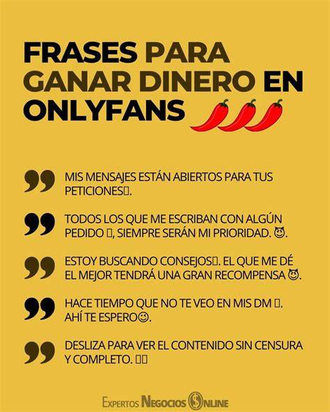 exsmes onlyfans