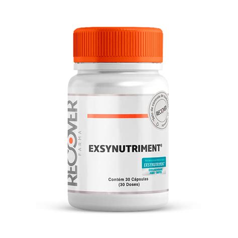 exsynutriment-1