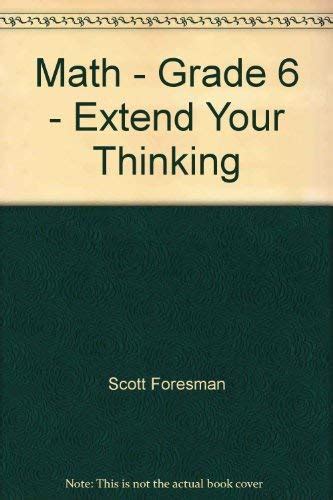 extend your thinking martin grace