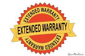 extended warranty by toxikdc Sound Effect - Meme Button - Tuna