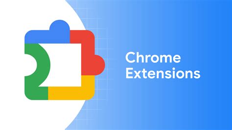 extension chrome | Chrome Extension Getting Started Viblo