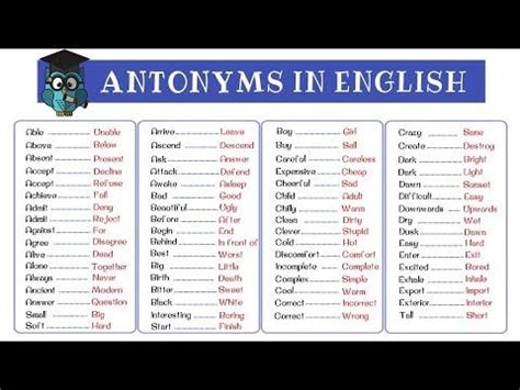 Extensive Antonym