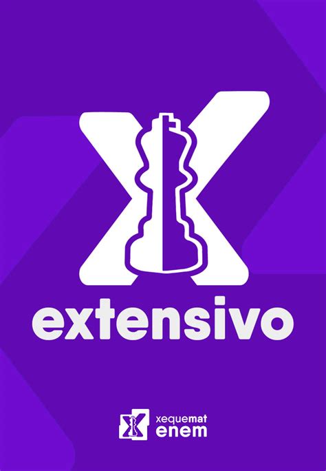 extensivo-1