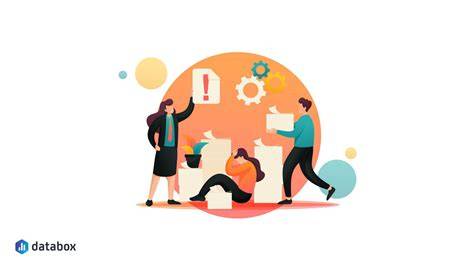 External Or Internal Reporting