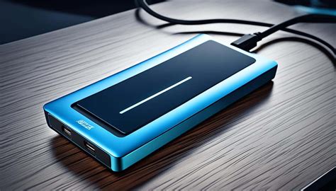 externe harddisk formatieren