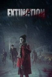 extinction 3 türkçe dublaj izle Yandex. 